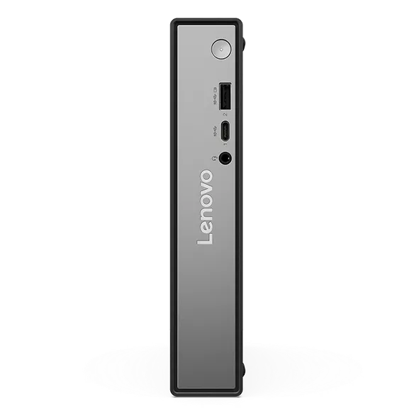 lenovo-thinkcentre-neo-50q-qc-tiny-pdp-hero.webp