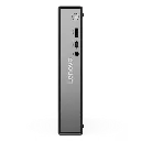 lenovo-thinkcentre-neo-50q-qc-tiny-pdp-hero.webp