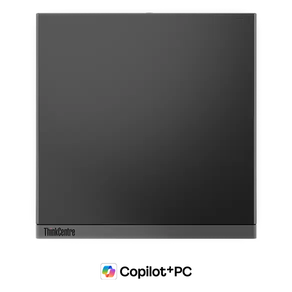 9wt57wzpsbrdxcticu2ff7375xgghw964695.webp