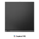 9wt57wzpsbrdxcticu2ff7375xgghw964695.webp