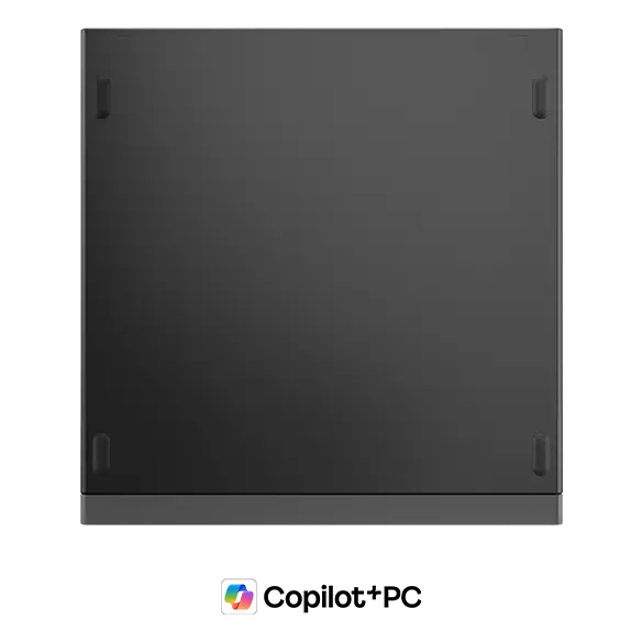 eebs1p2ojqvuy6tuyynsnutbb33vrc400475.webp