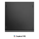 eebs1p2ojqvuy6tuyynsnutbb33vrc400475.webp