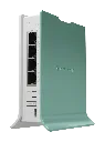 2230_xl.webp