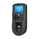 VF30-Pro--02.webp