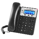gxp1620_25_right_web.webp