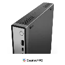 ayukd66zz0pntxt8inv9xztwcxvnco882489.webp