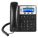 gxp1620_25_front_web.webp