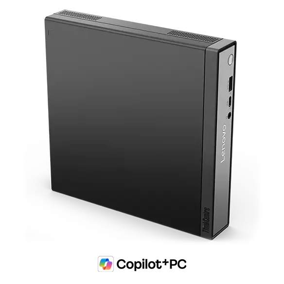 rpv6i56wk6rm7aiai2vd3cb33ta4ga339848.webp