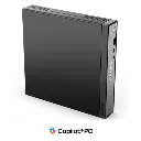 rpv6i56wk6rm7aiai2vd3cb33ta4ga339848.webp