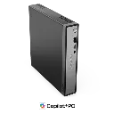 dh1fvrouznc9l1skgvjzjb51e7ksek818694.webp