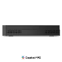 qo80otc3iibw0ttmc4yfiy75ex7lfc982718.webp