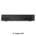 dcdt13285fkdwo7x866oboyc9edguu612762.webp