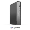 LENOVO THINKCENTRE NEO 50Q TINY I3-1315U / 8G / 256G FreeDOS