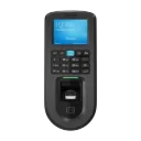 Anviz VF30 PRO
