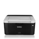 Impresora Brother HL-1212W
