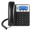 Teléfono IP Grandstream GXP1620/1625