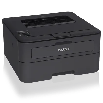 Impresora Brother HL-L2360DW