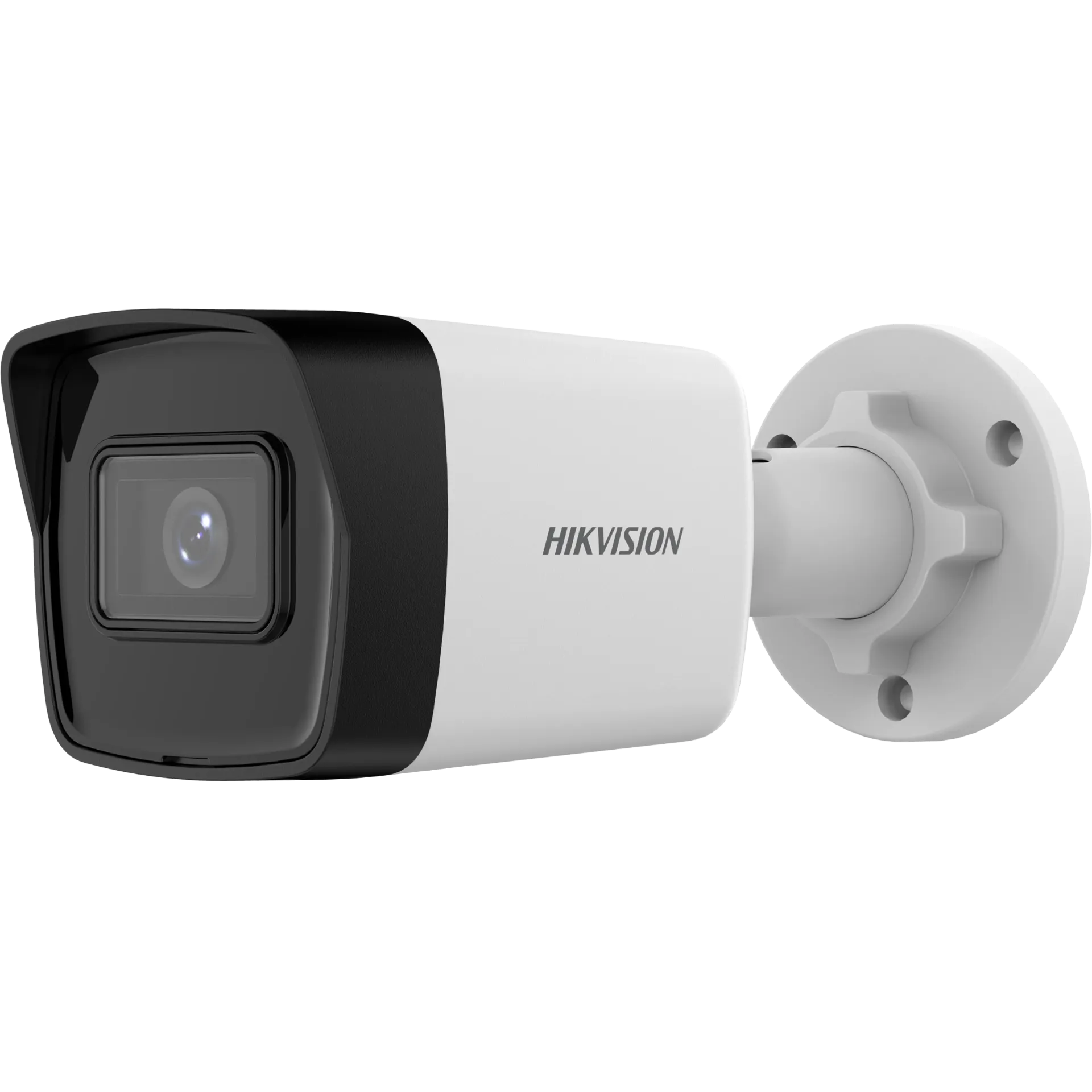 [DS-2CD1023G2-I] Cámara Hikvision DS-2CD1023G2-I Bullet 2MP L2.8MM