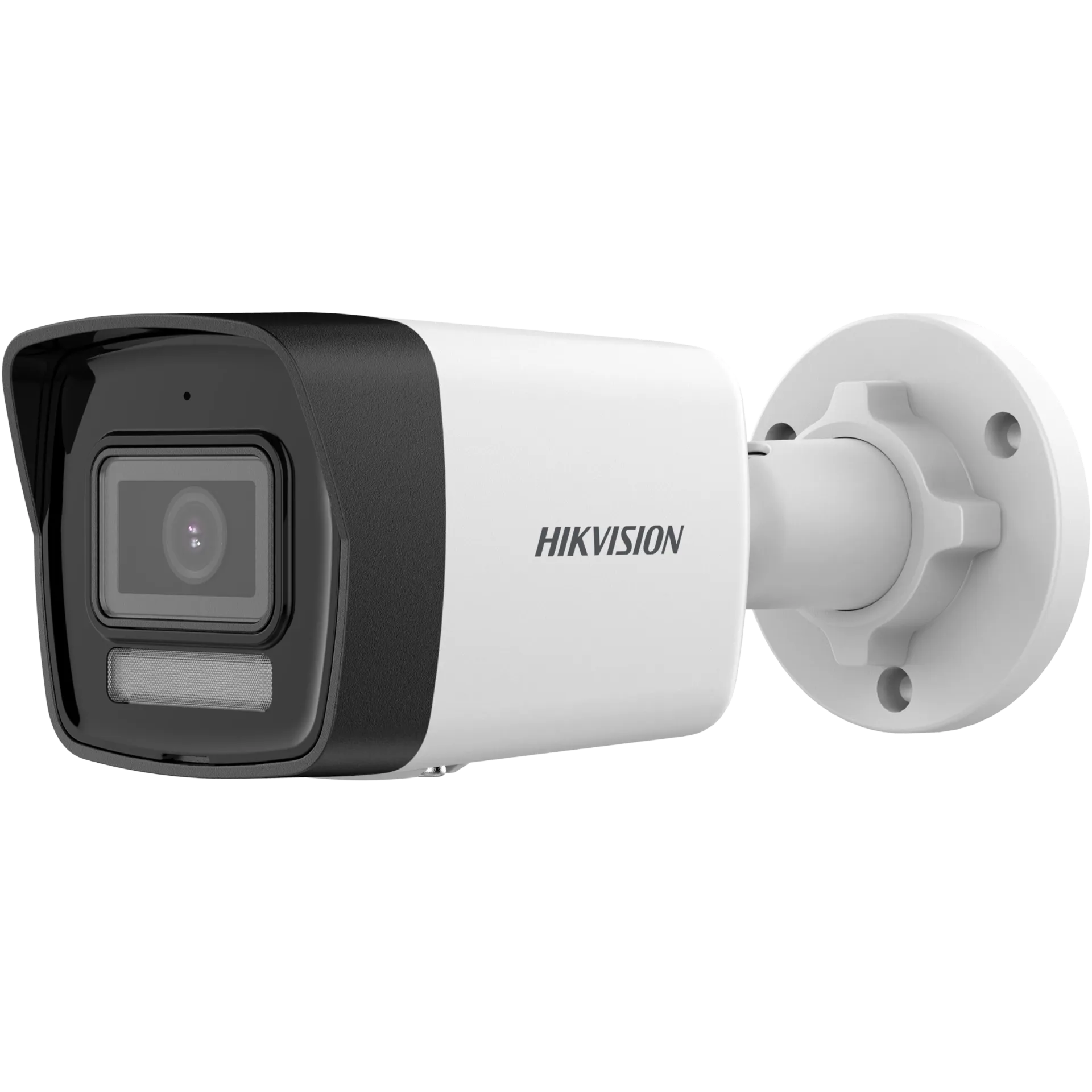 [DS-2CD1023G2-LIU] Cámara Hikvision DS-2CD1023G2-LIU Bullet IP 2MP Hibrida L2.8MM
