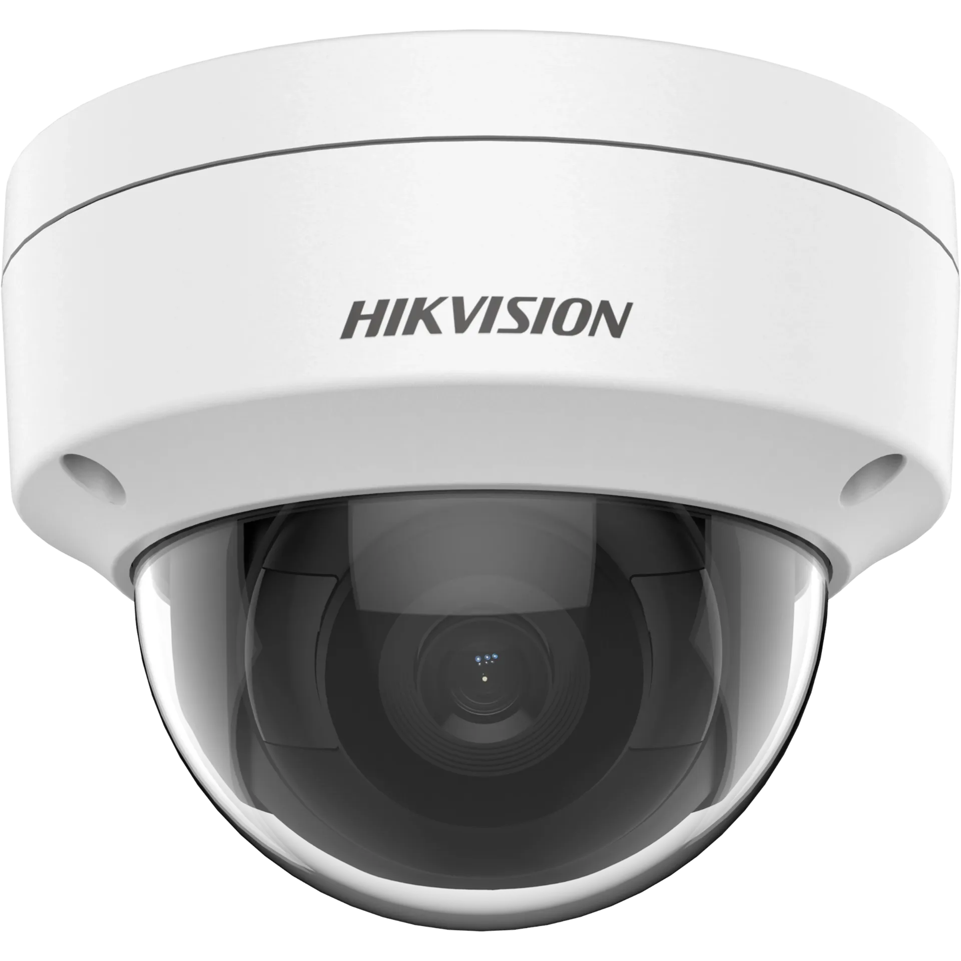 [DS-2CD1143G2-I] Cámara IP DOMO Hikvision DS-2CD1143G2-I 4MP L2.8mm