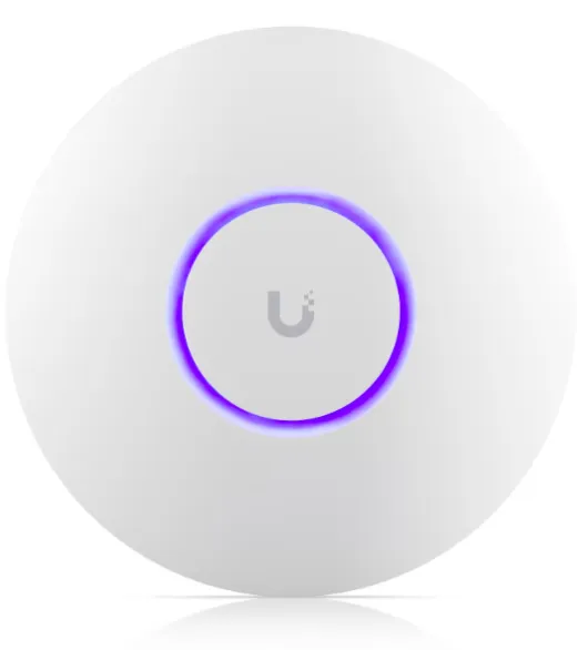 [U6-PRO] Access Point Ubiquiti UniFi U6-PRO