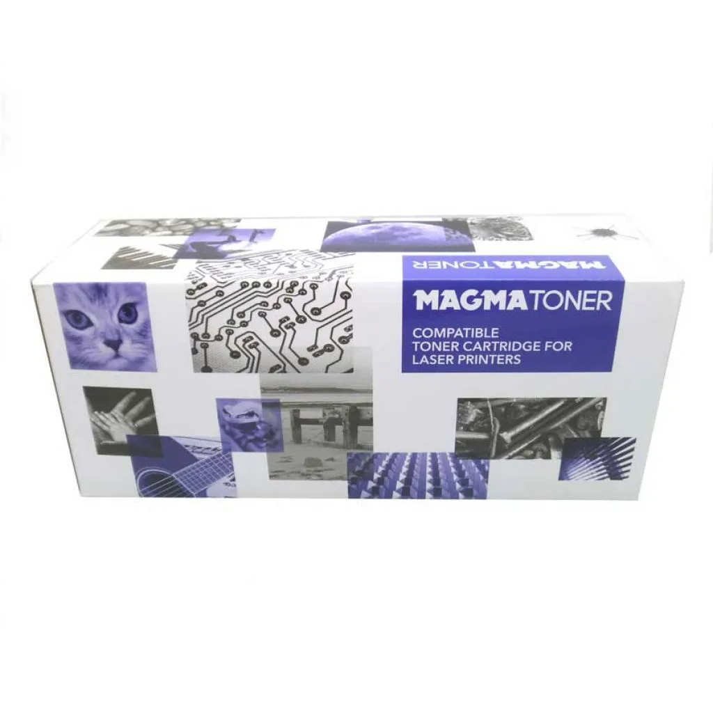 Toner Magma CCL-BRO-TN3479