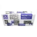 Toner Magma CCL-BRO-TN3479