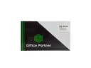 Cilindro office Partner DR-2340