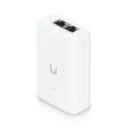 Adaptador Poe Ubiquiti Poe-24-7W-G-WH