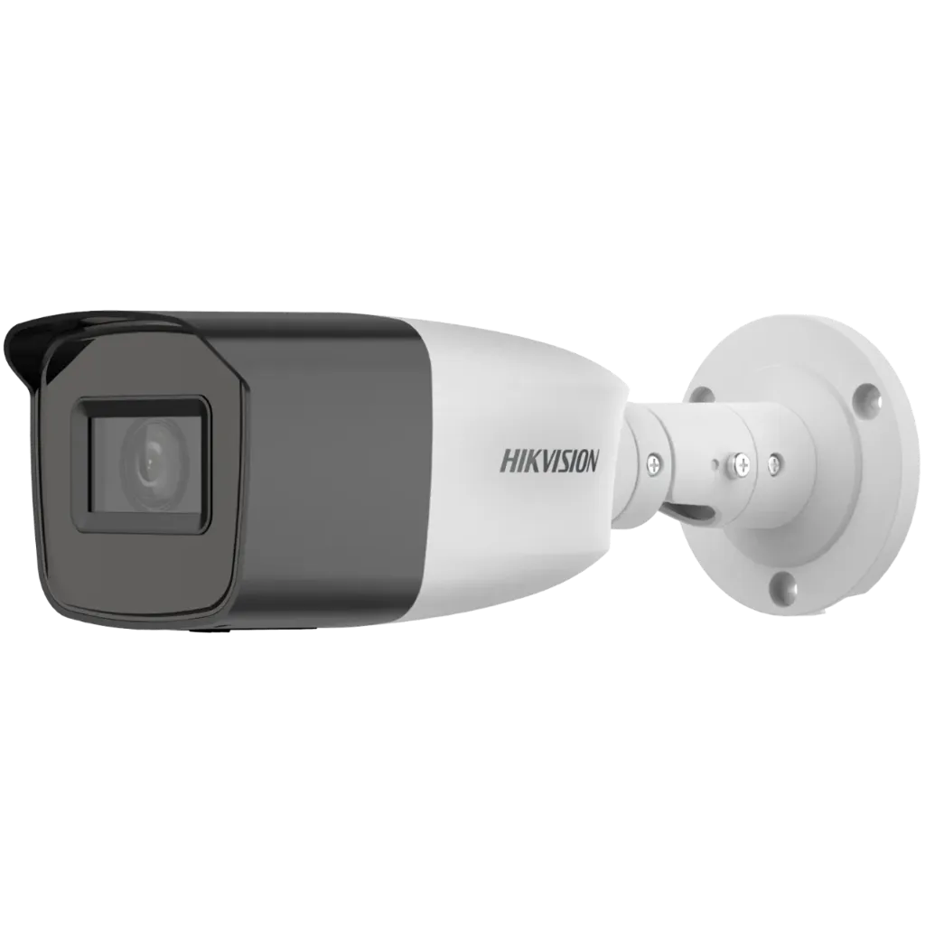 Cámara HIKVISION bullet  TURBO HD 2mp DS-2CE19D0T-WFIT3F