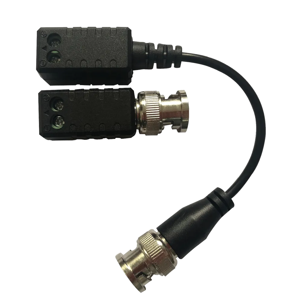 Balun DS-1H18S\//E(C)